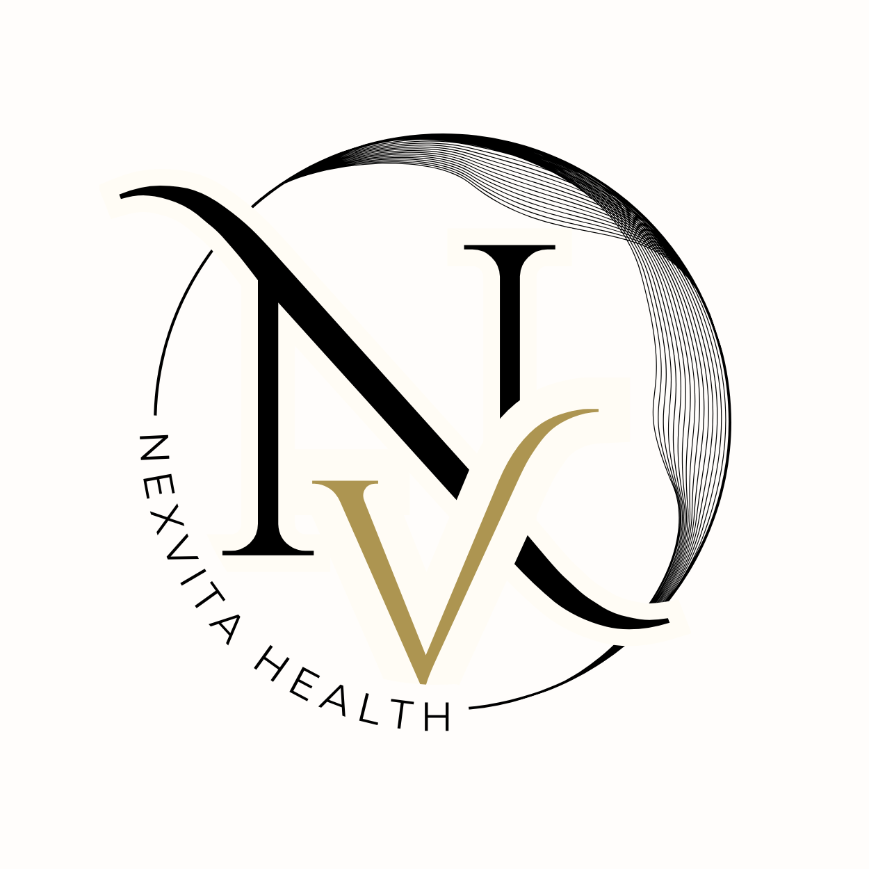 NexVita Health - Paul Young, PA-C